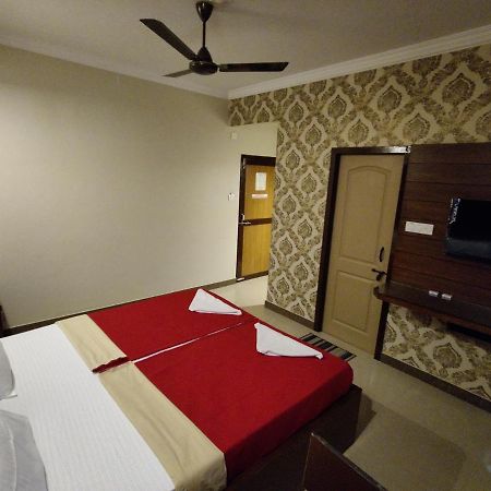 Vyavahar Lodge Udupi Luaran gambar